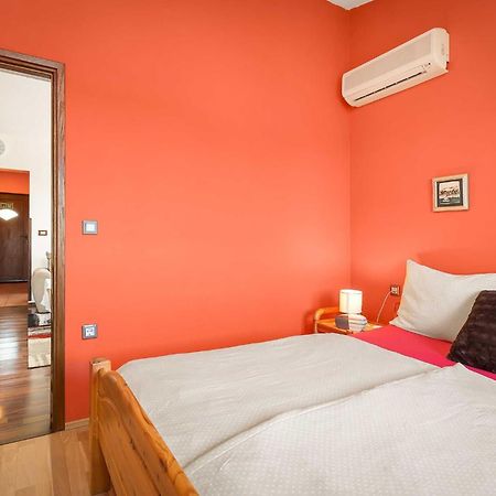Holiday Home Pina PUY Exterior foto