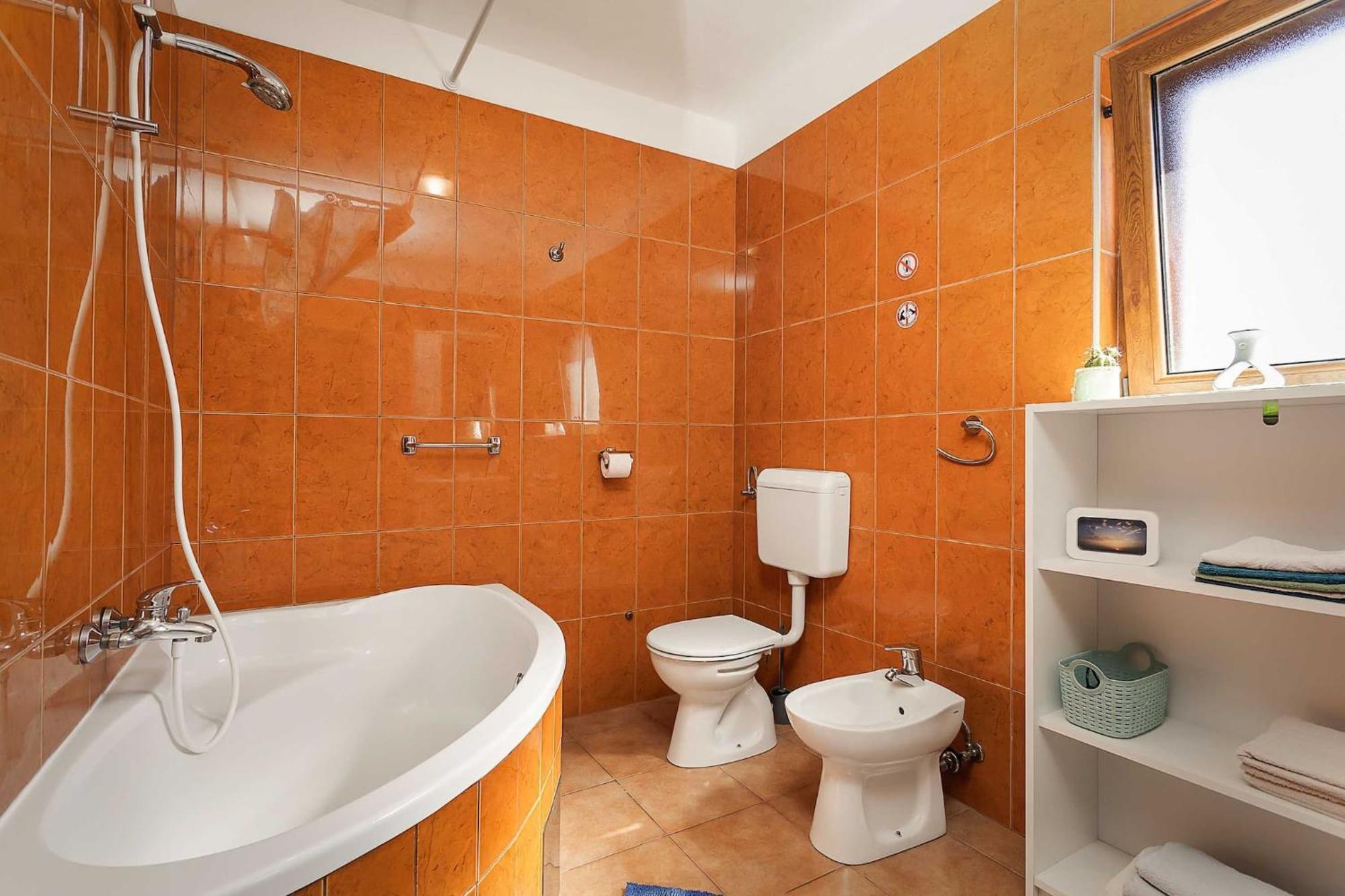 Holiday Home Pina PUY Exterior foto