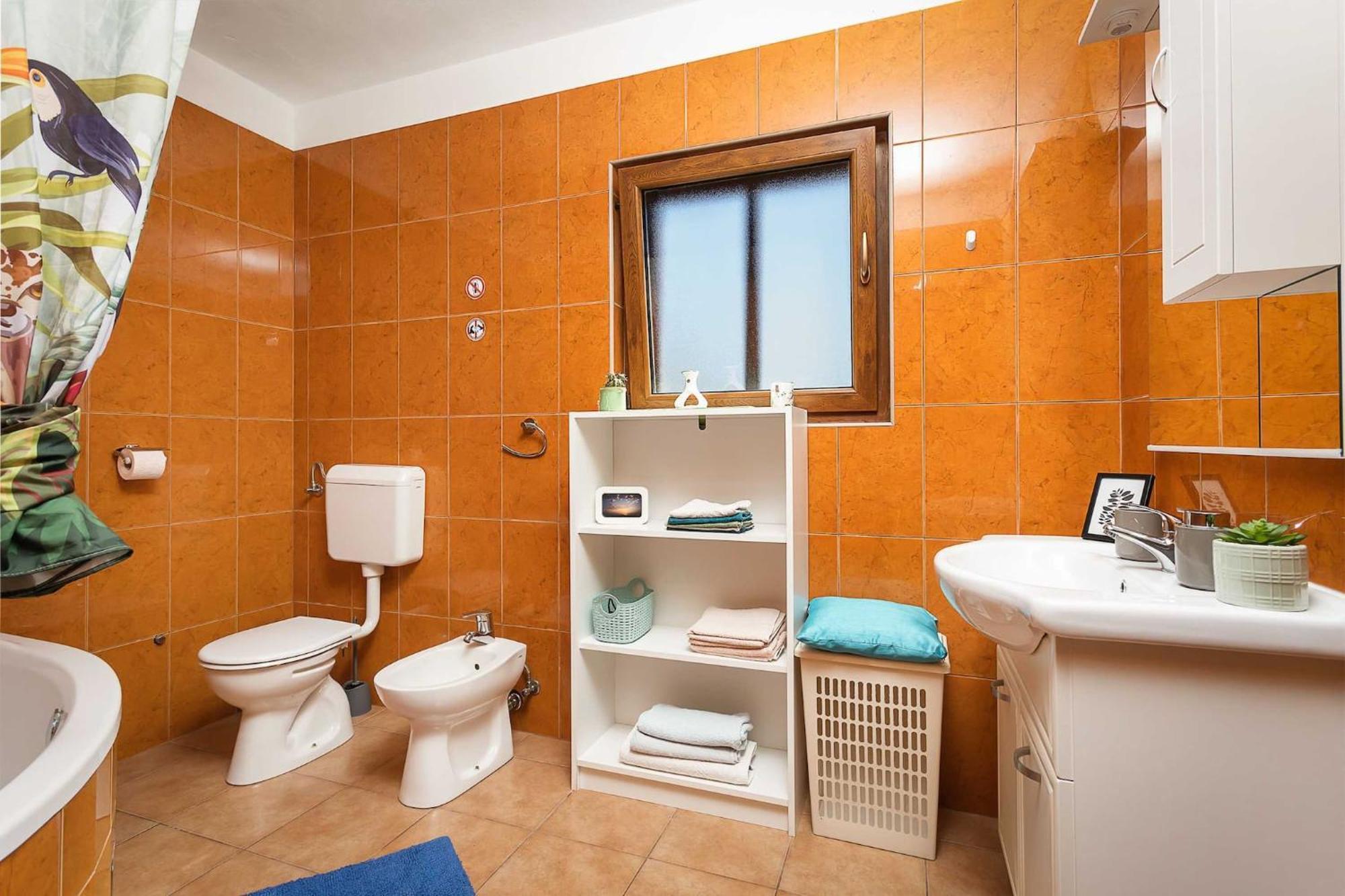 Holiday Home Pina PUY Exterior foto